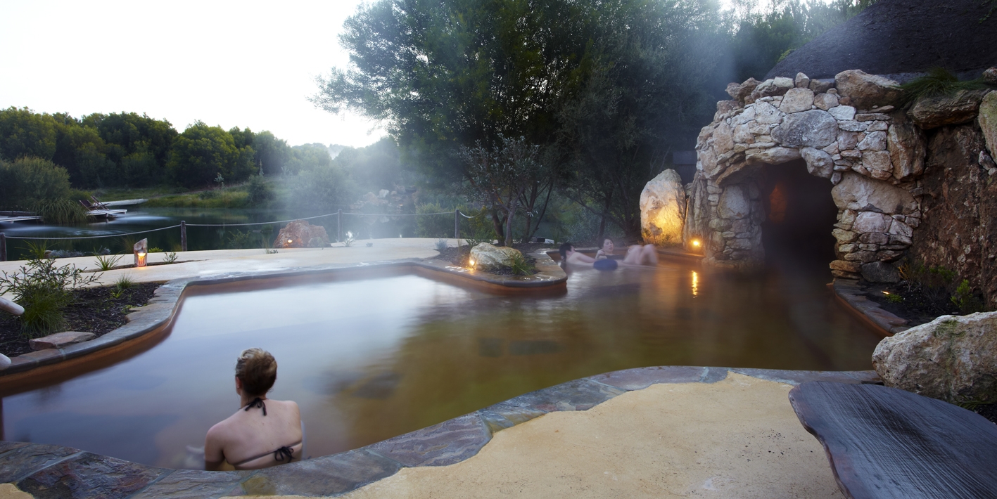 hot-springs-2